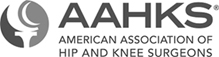 American Association of Hip and Knee Surgeons