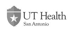 UT Health San Antonio